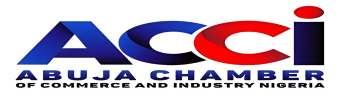 ACCI