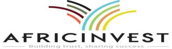 AFRICINVEST logo