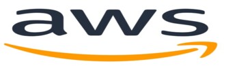 AWS logo