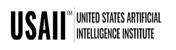 USAII