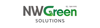 newgreen