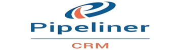 pipeliner