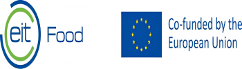 Eit Food Logo