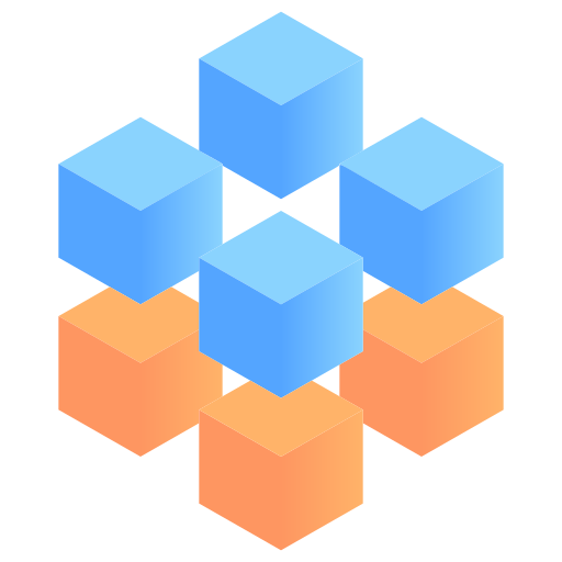 array